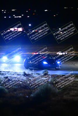 media/Jul-26-2024-Touge2Track (Fri) [[bbe30c5653]]/Red (Intermediate 2)/Session 3-Turn 13/